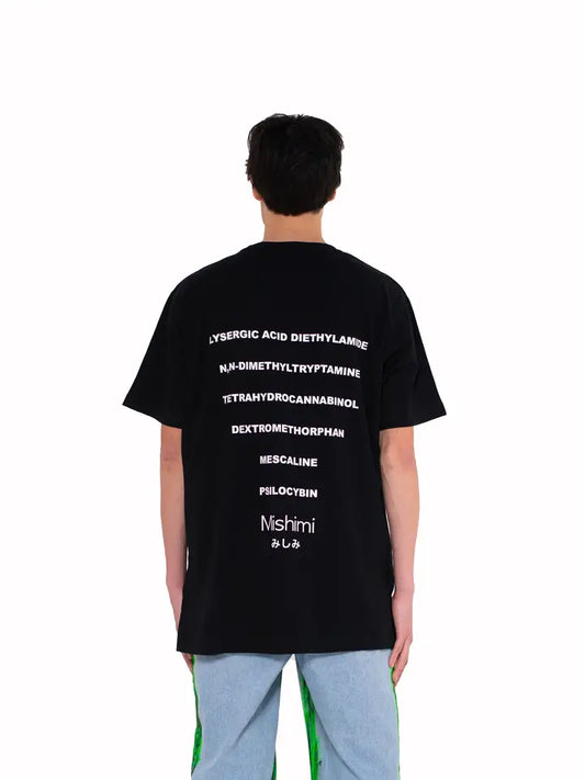 Chemistry Shirt